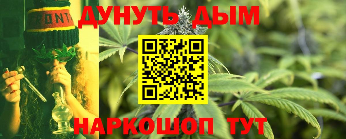 Шишки марихуана сатива Киселёвск